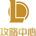 布莱克尼39+10+7廖三宁33+5 同曦完结北控8连胜